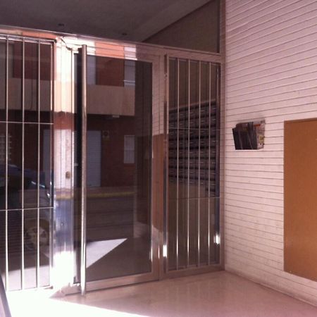 Appartement La Sal Торевиеха Екстериор снимка