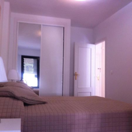 Appartement La Sal Торевиеха Екстериор снимка