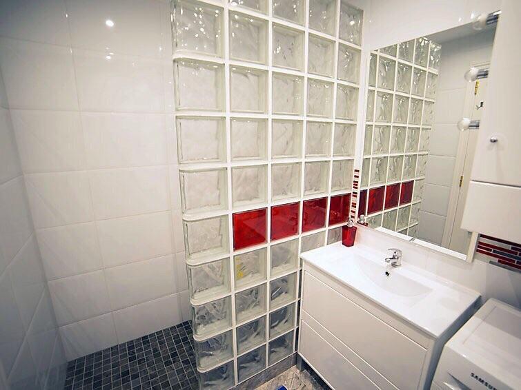 Appartement La Sal Торевиеха Екстериор снимка